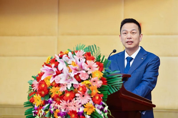 蔡涛.jpg