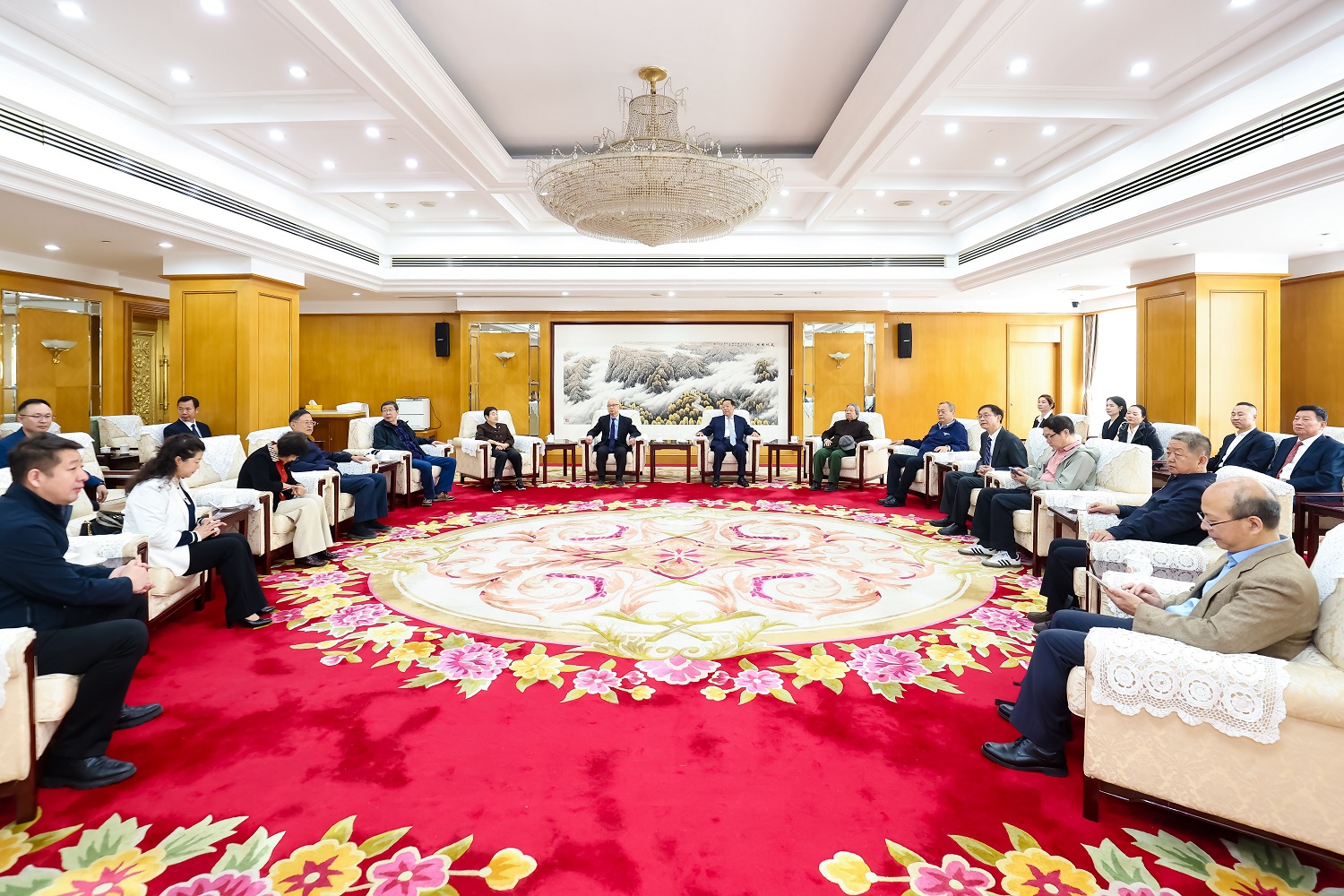 VIP合影1.jpg
