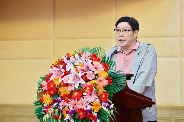 李森林.jpg